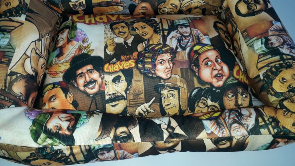 Trabalhamos com bagagens novas, usadas e recondicionadas, fabricação de acessórios para Pets e carteiras em couro e couro sintético.