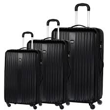 Trabalhamos com bagagens novas, usadas e recondicionadas, fabricação de acessórios para Pets e carteiras em couro e couro sintético.