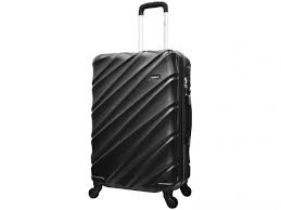 Trabalhamos com bagagens novas, usadas e recondicionadas, fabricação de acessórios para Pets e carteiras em couro e couro sintético.